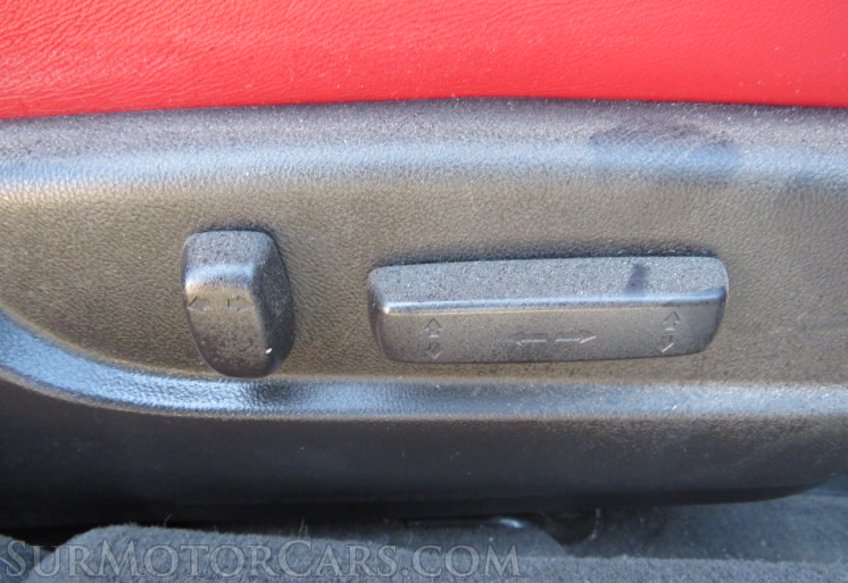 2019 Acura TLX - Image 59