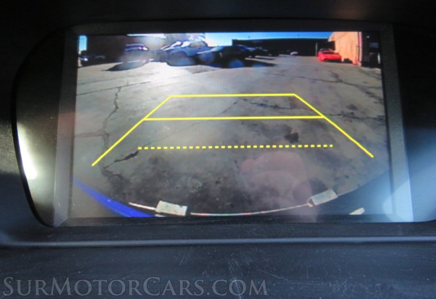 2019 Acura TLX - Image 31