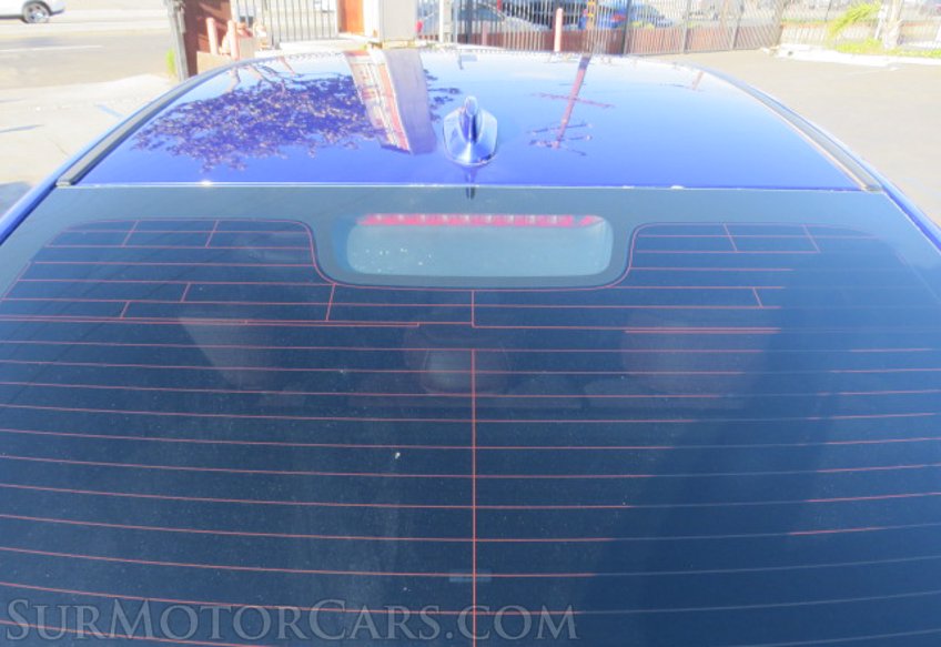 2019 Acura TLX - Image 16