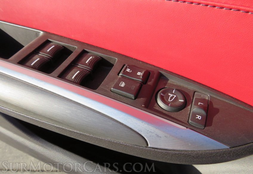 2019 Acura TLX - Image 48