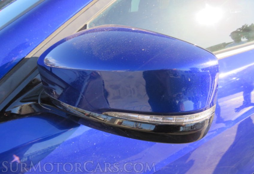 2019 Acura TLX - Image 53