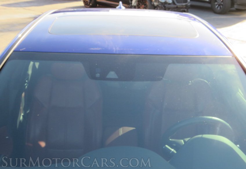 2019 Acura TLX - Image 18