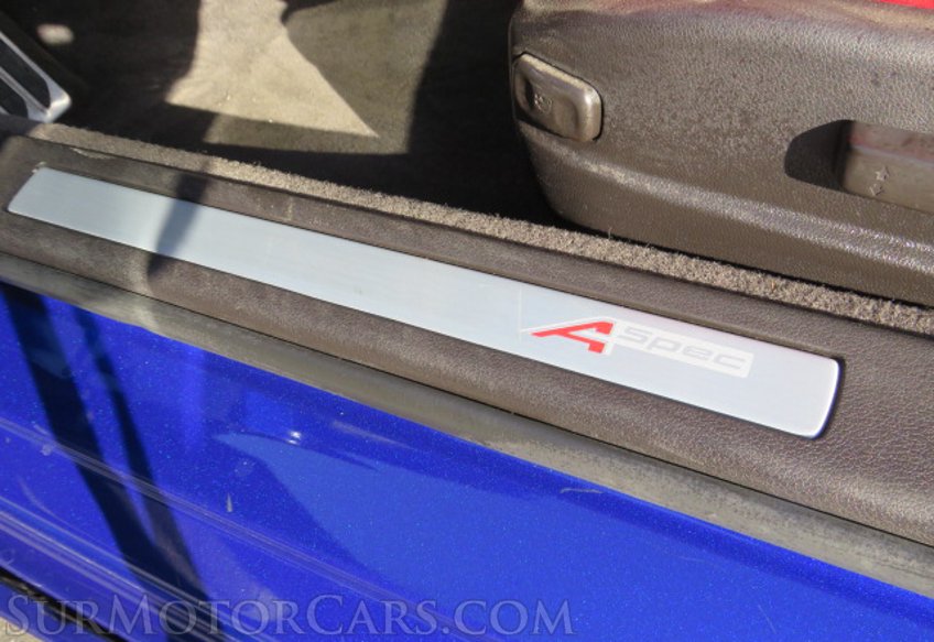 2019 Acura TLX - Image 51