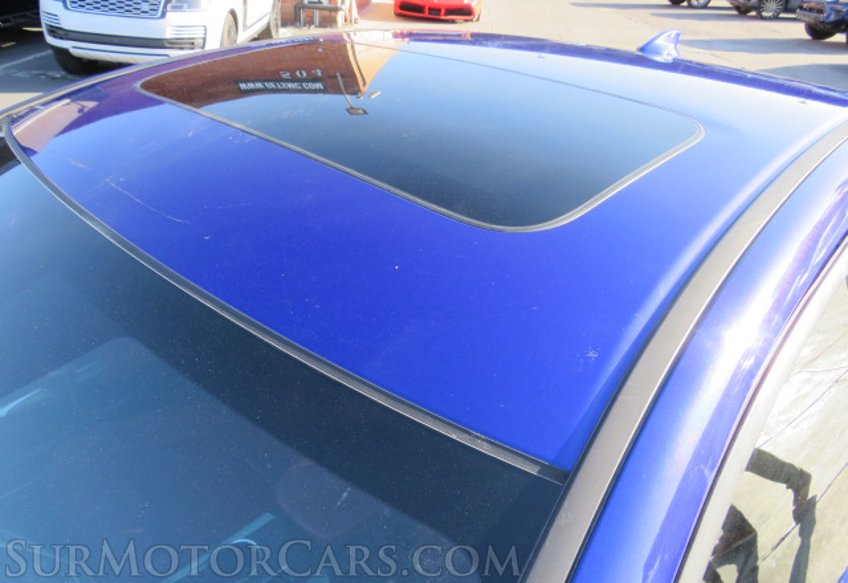 2019 Acura TLX - Image 54