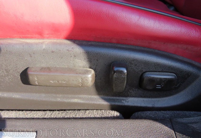 2019 Acura TLX - Image 50