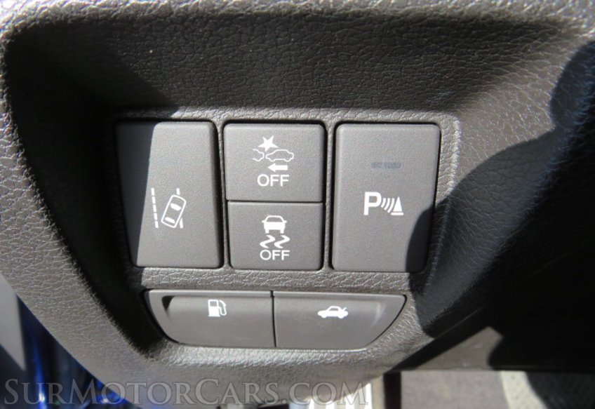 2019 Acura TLX - Image 45