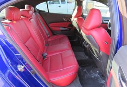 2019 Acura TLX - Image 27