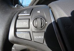 2019 Acura TLX - Image 37