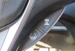 2019 Acura TLX - Image 39