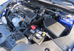 2019 Acura TLX - Image 58