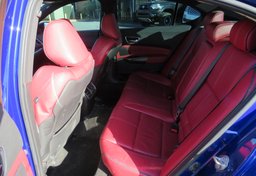 2019 Acura TLX - Image 23