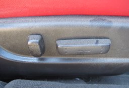 2019 Acura TLX - Image 59