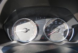 2019 Acura TLX - Image 46