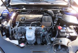 2019 Acura TLX - Image 56