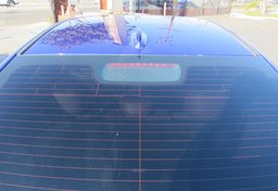 2019 Acura TLX - Image 16