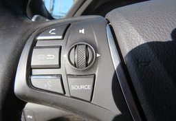 2019 Acura TLX - Image 42