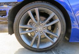 2019 Acura TLX - Image 17