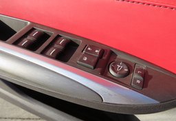 2019 Acura TLX - Image 48