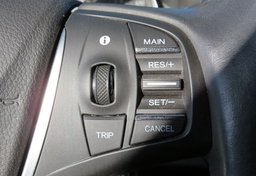 2019 Acura TLX - Image 38