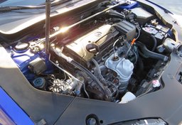 2019 Acura TLX - Image 57