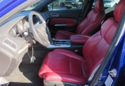 2019 Acura TLX - Image 20