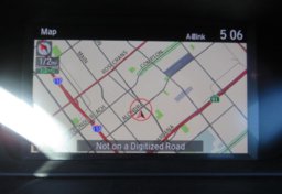 2019 Acura TLX - Image 35