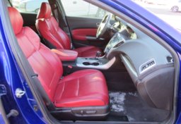 2019 Acura TLX - Image 30