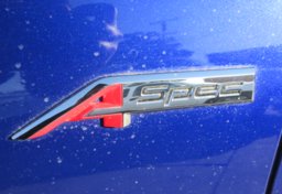 2019 Acura TLX - Image 14