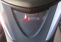 2019 Acura TLX - Image 40