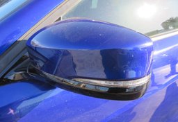 2019 Acura TLX - Image 53