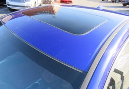 2019 Acura TLX - Image 54