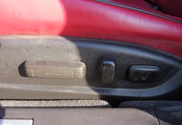 2019 Acura TLX - Image 50