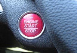 2019 Acura TLX - Image 32