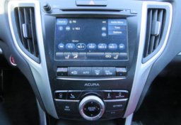 2019 Acura TLX - Image 36