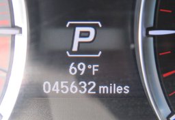 2019 Acura TLX - Image 41