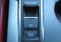 2019 Acura TLX - Image 34