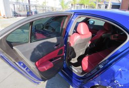 2019 Acura TLX - Image 22