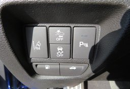 2019 Acura TLX - Image 45