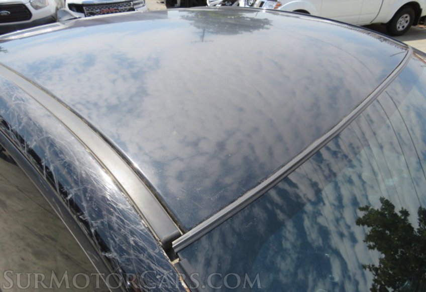 2017 Subaru WRX - Image 14