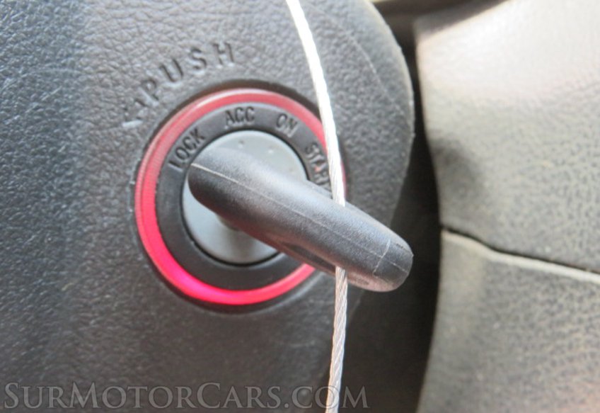 2017 Subaru WRX - Image 37