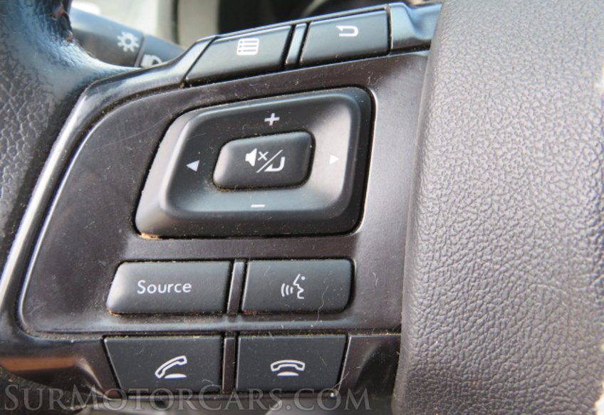 2017 Subaru WRX - Image 39