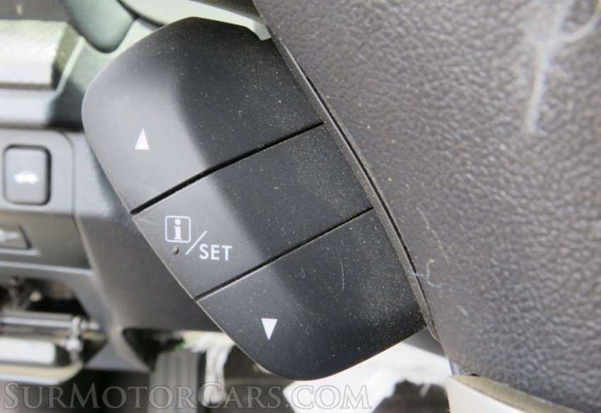 2017 Subaru WRX - Image 41