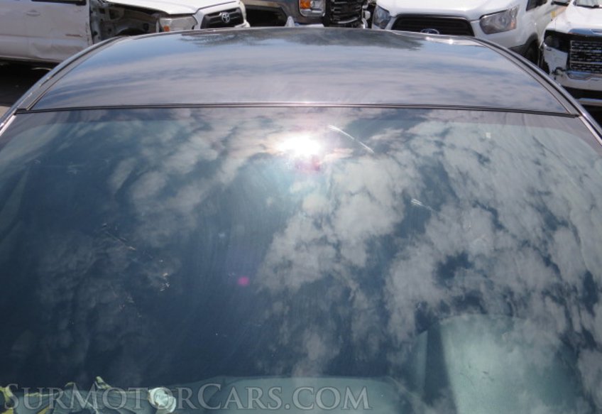 2017 Subaru WRX - Image 13