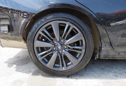 2017 Subaru WRX - Image 18