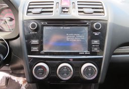 2017 Subaru WRX - Image 34