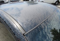 2017 Subaru WRX - Image 14