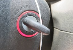 2017 Subaru WRX - Image 37