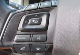 2017 Subaru WRX - Image 39