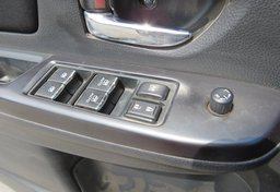 2017 Subaru WRX - Image 38