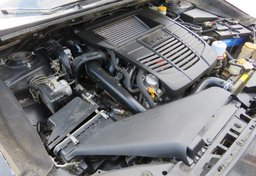 2017 Subaru WRX - Image 42